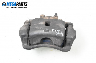 Caliper for Hyundai i40 Station Wagon (07.2011 - ...), position: front - right