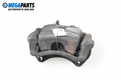 Caliper for Hyundai i40 Station Wagon (07.2011 - ...), position: front - left