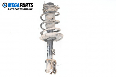 Macpherson shock absorber for Hyundai i40 Station Wagon (07.2011 - ...), station wagon, position: front - right