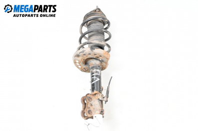 Macpherson shock absorber for Hyundai i40 Station Wagon (07.2011 - ...), station wagon, position: front - left