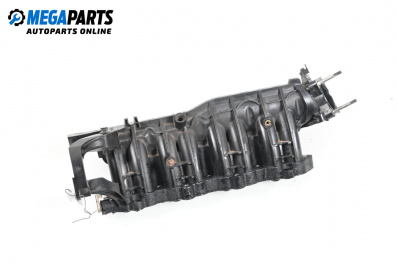 Intake manifold for Hyundai i40 Station Wagon (07.2011 - ...) 1.7 CRDi, 136 hp