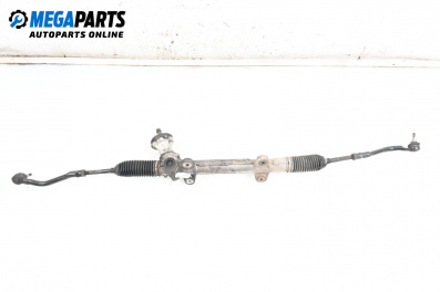 Electric steering rack no motor included for Hyundai i40 Station Wagon (07.2011 - ...), station wagon