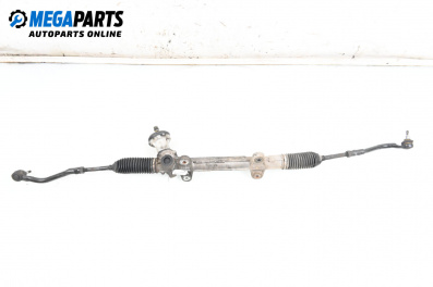 Casetă de direcție electrică, fără motor for Hyundai i40 Station Wagon (07.2011 - ...), combi