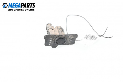 Parktronic for Hyundai i40 Station Wagon (07.2011 - ...)