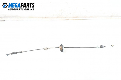 Gearbox cable for Hyundai i40 Station Wagon (07.2011 - ...)