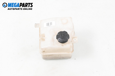 Coolant reservoir for Hyundai i40 Station Wagon (07.2011 - ...) 1.7 CRDi, 136 hp