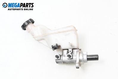 Brake pump for Hyundai i40 Station Wagon (07.2011 - ...)