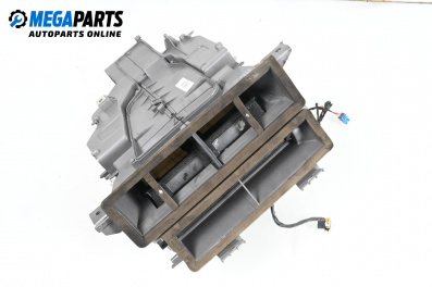 Blower motor housing for Hyundai i40 Station Wagon (07.2011 - ...), 5 doors, station wagon