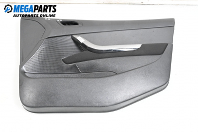 Interior door panel  for Peugeot 308 Station Wagon I (09.2007 - 10.2014), 5 doors, station wagon, position: front - right