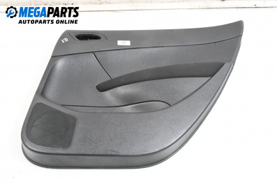 Interior door panel  for Peugeot 308 Station Wagon I (09.2007 - 10.2014), 5 doors, station wagon, position: rear - right