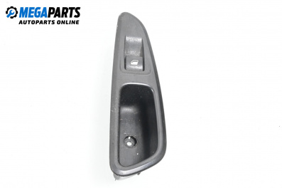 Power window button for Peugeot 308 Station Wagon I (09.2007 - 10.2014)