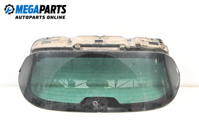 Rear window for Peugeot 308 Station Wagon I (09.2007 - 10.2014), station wagon