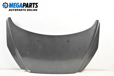 Bonnet for Peugeot 308 Station Wagon I (09.2007 - 10.2014), 5 doors, station wagon, position: front