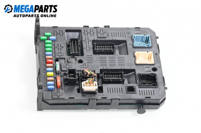 Fuse box for Peugeot 308 Station Wagon I (09.2007 - 10.2014) 1.6 HDi, 109 hp