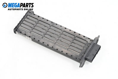 Electric heating radiator for Peugeot 308 Station Wagon I (09.2007 - 10.2014)