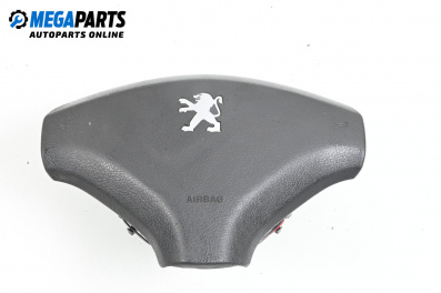 Airbag for Peugeot 308 Station Wagon I (09.2007 - 10.2014), 5 doors, station wagon, position: front