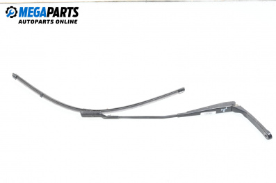 Front wipers arm for Peugeot 308 Station Wagon I (09.2007 - 10.2014), position: right