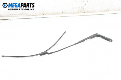 Front wipers arm for Peugeot 308 Station Wagon I (09.2007 - 10.2014), position: left
