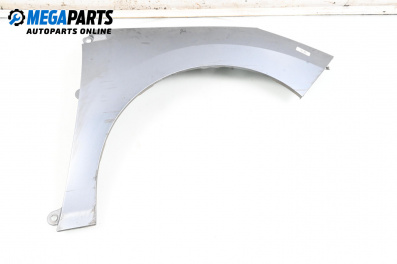 Fender for Peugeot 308 Station Wagon I (09.2007 - 10.2014), 5 doors, station wagon, position: front - right