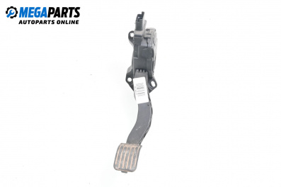 Throttle pedal for Peugeot 308 Station Wagon I (09.2007 - 10.2014)