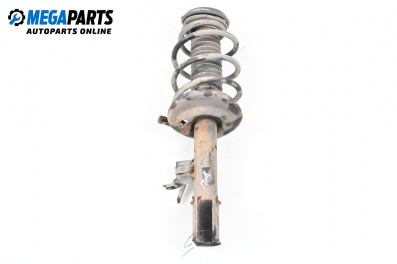 Macpherson shock absorber for Peugeot 308 Station Wagon I (09.2007 - 10.2014), station wagon, position: front - right