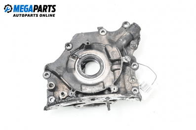 Oil pump for Peugeot 308 Station Wagon I (09.2007 - 10.2014) 1.6 HDi, 109 hp