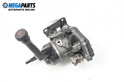 Power steering pump for Peugeot 308 Station Wagon I (09.2007 - 10.2014), № 96727 199 80