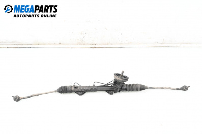Hydraulic steering rack for Peugeot 308 Station Wagon I (09.2007 - 10.2014), station wagon