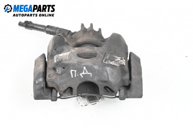 Caliper for Peugeot 308 Station Wagon I (09.2007 - 10.2014), position: front - right