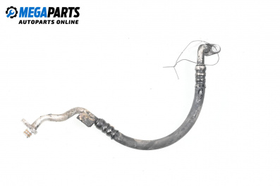 Air conditioning hose for Peugeot 308 Station Wagon I (09.2007 - 10.2014)