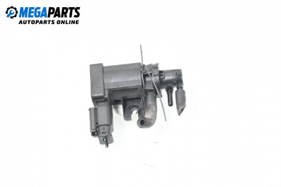 Supapă vacuum for Peugeot 308 Station Wagon I (09.2007 - 10.2014) 1.6 HDi, 109 hp