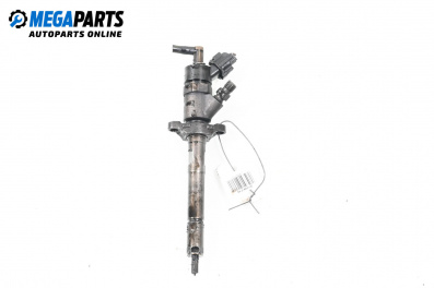 Diesel fuel injector for Peugeot 308 Station Wagon I (09.2007 - 10.2014) 1.6 HDi, 109 hp