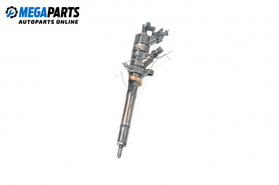 Diesel fuel injector for Peugeot 308 Station Wagon I (09.2007 - 10.2014) 1.6 HDi, 109 hp