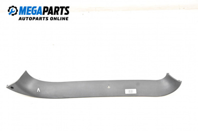 Plastic interior for Opel Vectra C GTS (08.2002 - 01.2009), 5 uși, hatchback, position: stânga