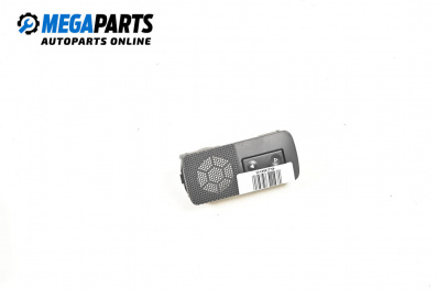 Power window button for Opel Vectra C GTS (08.2002 - 01.2009)