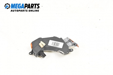 Reostat for Opel Vectra C GTS (08.2002 - 01.2009)