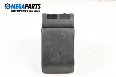 Armrest for Opel Vectra C GTS (08.2002 - 01.2009)