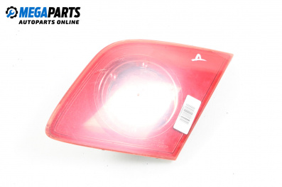 Innere bremsleuchte for Mazda 3 Hatchback I (10.2003 - 12.2009), hecktür, position: rechts