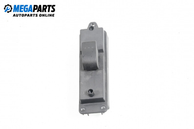 Buton geam electric for Mazda 3 Hatchback I (10.2003 - 12.2009)