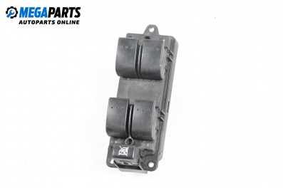 Butoane geamuri electrice for Mazda 3 Hatchback I (10.2003 - 12.2009)