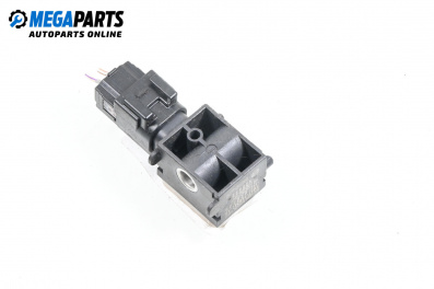 Sensor airbag for Mazda 3 Hatchback I (10.2003 - 12.2009)
