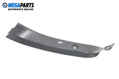 Interior plastic for Mazda 3 Hatchback I (10.2003 - 12.2009), 5 doors, hatchback, position: rear
