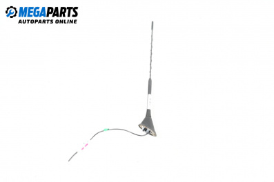 Antenne for Fiat 500 Hatchback (09.2012 - ...)