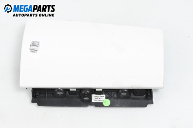 Glove box for Fiat 500 Hatchback (09.2012 - ...)