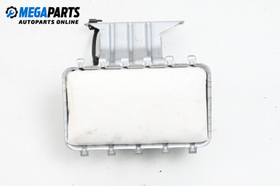 Airbag for Fiat 500 Hatchback (09.2012 - ...), 5 uși, hatchback, position: fața
