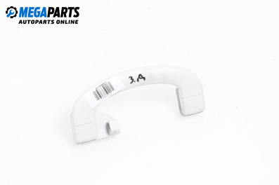 Handle for Fiat 500 Hatchback (09.2012 - ...), 5 doors, position: rear - right