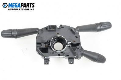 Verstellhebel scheibenwischer und leuchten for Fiat 500 Hatchback (09.2012 - ...)