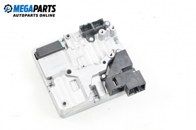 Electric steering module for Fiat 500 Hatchback (09.2012 - ...), № 59321694