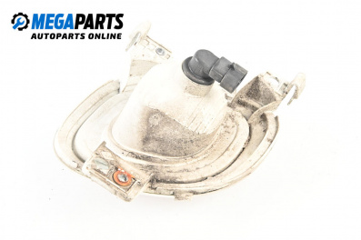 Stop for Fiat 500 Hatchback (09.2012 - ...), hatchback, position: stânga