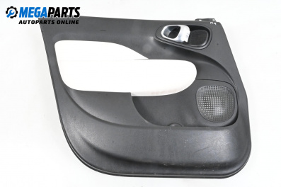 Panou interior ușă for Fiat 500 Hatchback (09.2012 - ...), 5 uși, hatchback, position: stânga - fața